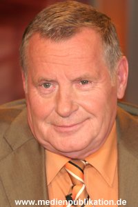 Kerner 17112005 017