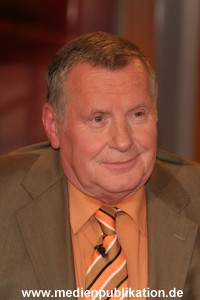 Kerner 17112005 018