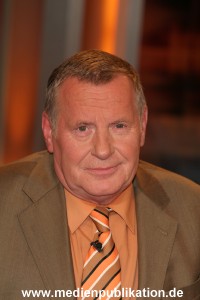 Kerner 17112005 020