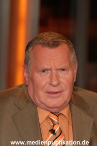 Kerner 17112005 022