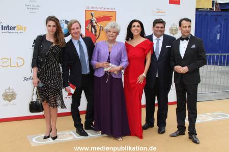 Goldene Deutschland 12052013 030