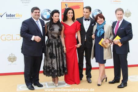 Goldene Deutschland 12052013 083