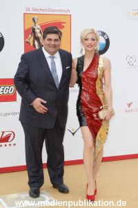 Goldene Deutschland 12052013 170