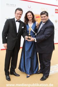 Goldene Deutschland 12052013 244