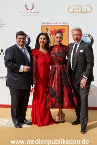 Goldene Deutschland 12052013 295