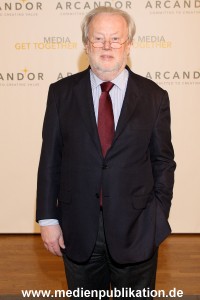 Arcandor 19022008 053