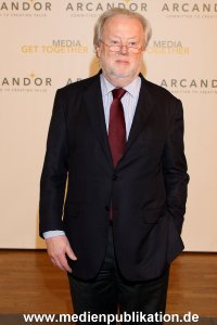 Arcandor 19022008 242