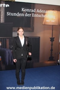Adenauer 14062012 001