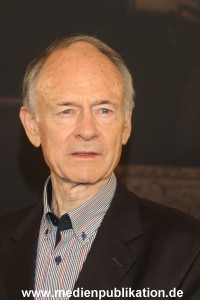 Adenauer 14062012 002