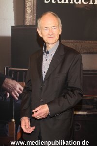 Adenauer 14062012 005