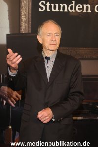 Adenauer 14062012 006