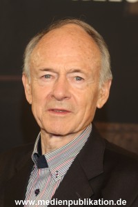 Adenauer 14062012 008