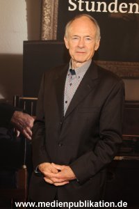 Adenauer 14062012 009