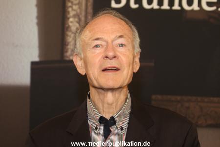 Adenauer 14062012 011