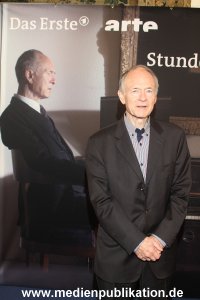 Adenauer 14062012 014