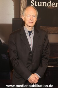 Adenauer 14062012 015