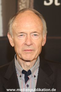 Adenauer 14062012 018