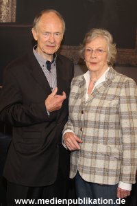 Adenauer 14062012 101