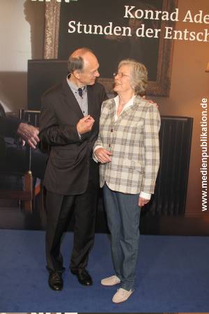 Adenauer 14062012 103