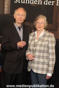 Adenauer 14062012 105