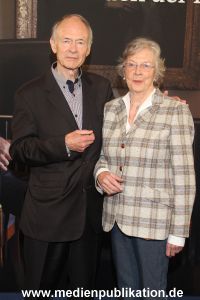 Adenauer 14062012 107