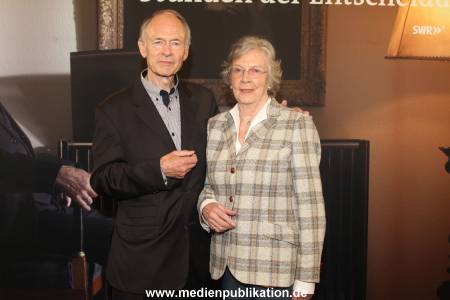 Adenauer 14062012 109