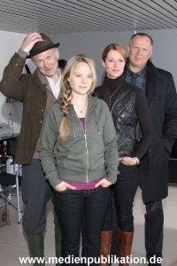 Tatort 10052010 007