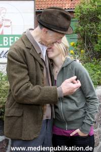 Tatort 10052010 057