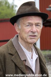 Tatort 10052010 069
