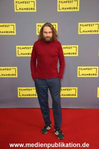 FilmfestHH 06102017 227