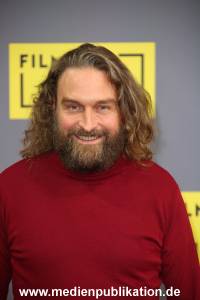 FilmfestHH 06102017 239
