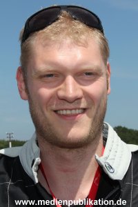 Promirennen 02062011 001