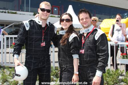 Promirennen 02062011 019