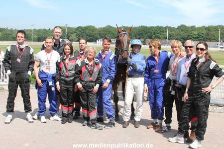 Promirennen 02062011 077