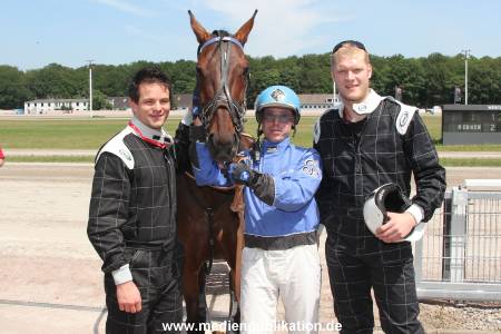 Promirennen 02062011 098