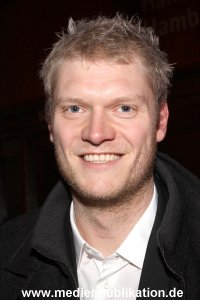 Sportgala 20022012 041