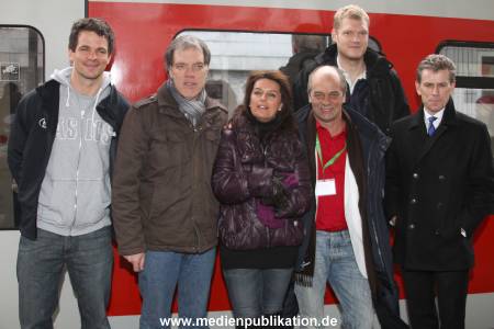 Vorlesetag SBAHN 26112010 032