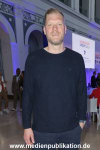 HHSportgala 25042023 064