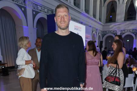 HHSportgala 25042023 065