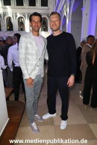 HHSportgala 25042023 078