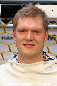 Handball PK 04122008 009
