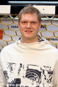 Handball PK 04122008 010
