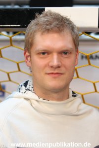 Handball PK 04122008 016