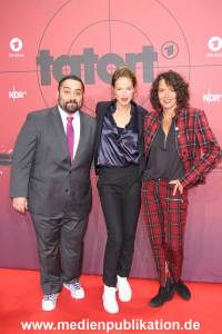 1000xTatort 11112016 243
