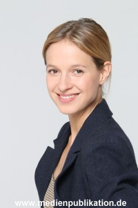 25 Jahre Odenthal 03092014 186