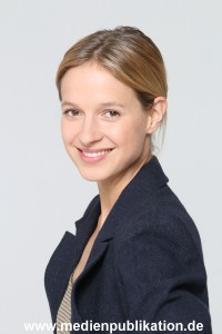 25 Jahre Odenthal 03092014 187