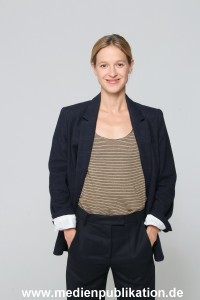 25 Jahre Odenthal 03092014 207