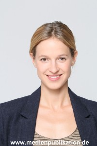 25 Jahre Odenthal 03092014 210