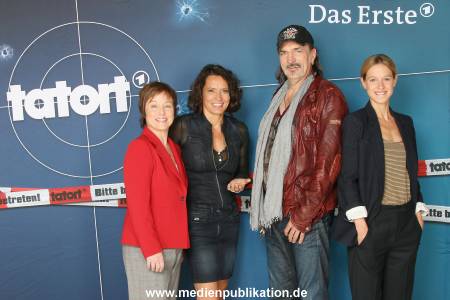 25 Jahre Odenthal 03092014 279