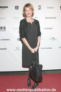 Filmfoerderung 30012014 414